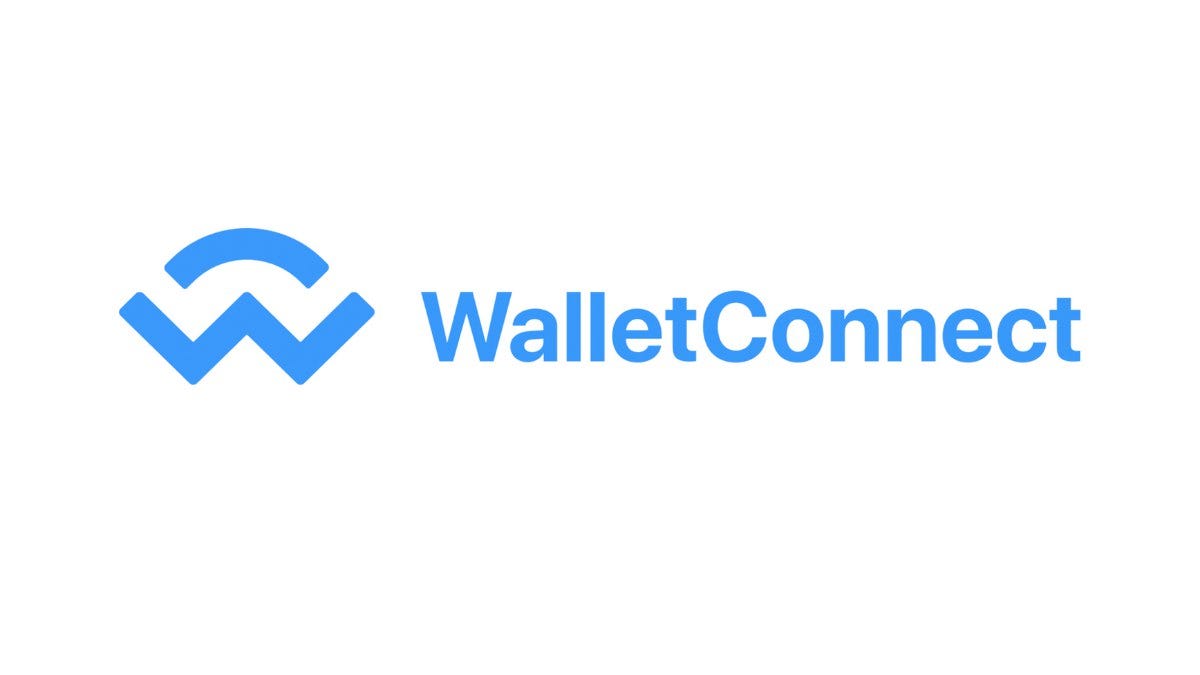 Wallets Validation